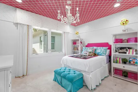 1030 Faulkner Terrace Palm Beach Gardens FL 33418