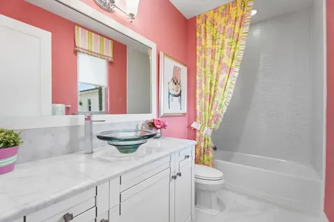 1030 Faulkner Terrace Palm Beach Gardens FL 33418