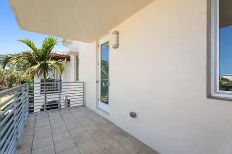 1030 Faulkner Terrace Palm Beach Gardens FL 33418