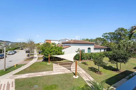 1030 Faulkner Terrace Palm Beach Gardens FL 33418