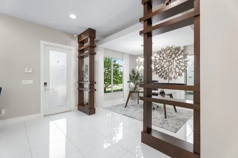1030 Faulkner Terrace Palm Beach Gardens FL 33418