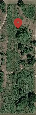 15030 NW 258th Street Okeechobee FL 34972