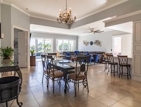 11355 SW Rockingham Drive Port St Lucie FL 34987