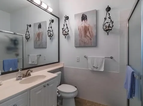 11355 SW Rockingham Drive Port St Lucie FL 34987