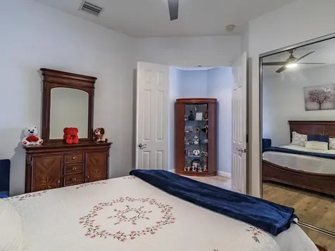 11355 SW Rockingham Drive Port St Lucie FL 34987