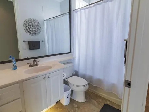 11355 SW Rockingham Drive Port St Lucie FL 34987