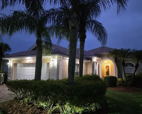 11355 SW Rockingham Drive Port St Lucie FL 34987