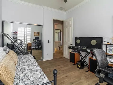 11355 SW Rockingham Drive Port St Lucie FL 34987
