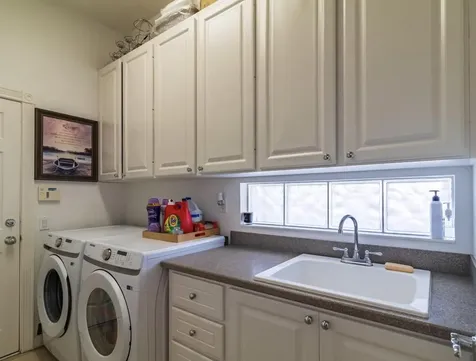 11355 SW Rockingham Drive Port St Lucie FL 34987
