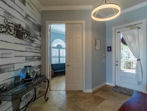 11355 SW Rockingham Drive Port St Lucie FL 34987