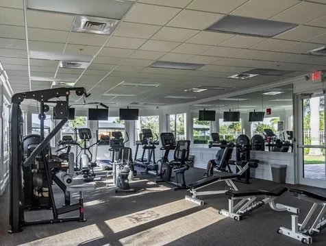 11355 SW Rockingham Drive Port St Lucie FL 34987