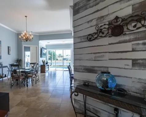 11355 SW Rockingham Drive Port St Lucie FL 34987