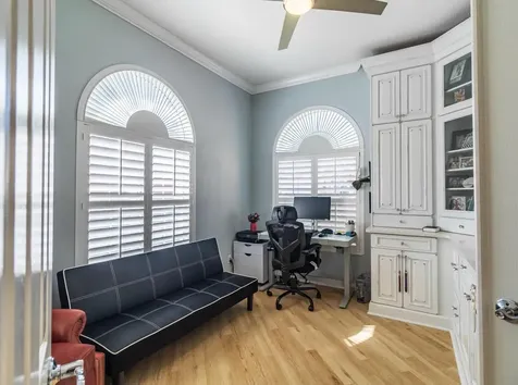 11355 SW Rockingham Drive Port St Lucie FL 34987