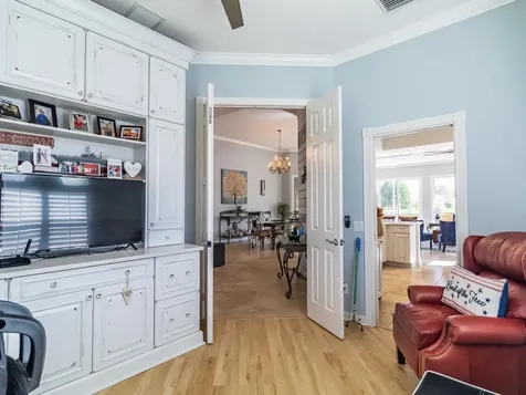 11355 SW Rockingham Drive Port St Lucie FL 34987
