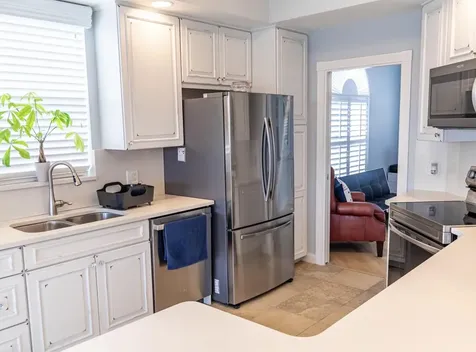 11355 SW Rockingham Drive Port St Lucie FL 34987