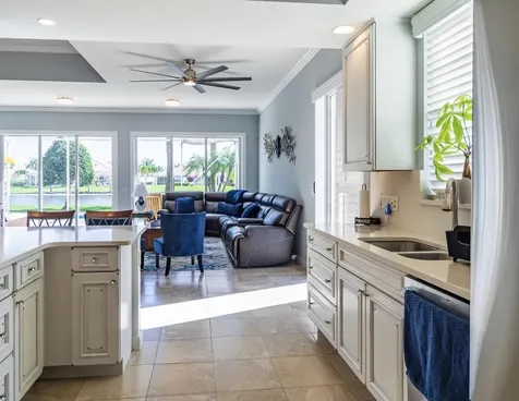 11355 SW Rockingham Drive Port St Lucie FL 34987