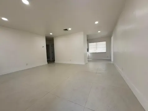 6610 Greene Street Hollywood FL 33024