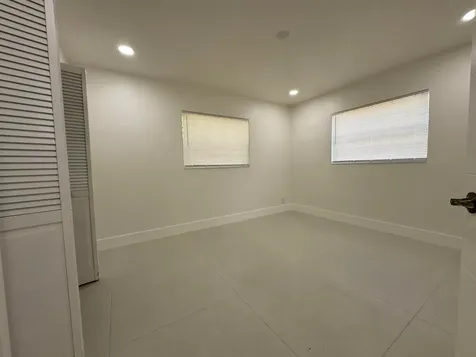 6610 Greene Street Hollywood FL 33024