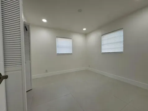 6610 Greene Street Hollywood FL 33024