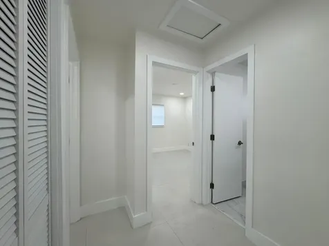6610 Greene Street Hollywood FL 33024