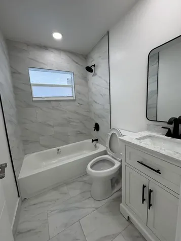6610 Greene Street Hollywood FL 33024