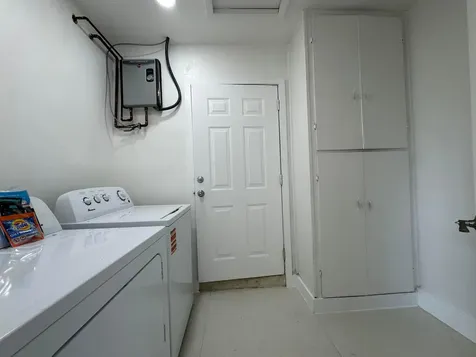 6610 Greene Street Hollywood FL 33024