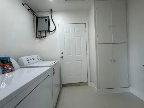 6610 Greene Street Hollywood FL 33024