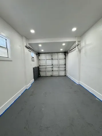 6610 Greene Street Hollywood FL 33024