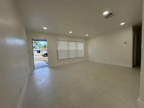6610 Greene Street Hollywood FL 33024
