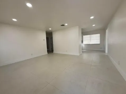 6610 Greene Street Hollywood FL 33024