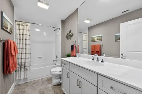 915 Bay Colony Drive S Juno Beach FL 33408
