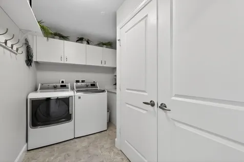 915 Bay Colony Drive S Juno Beach FL 33408