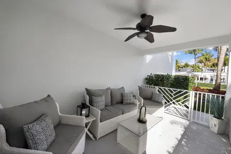 915 Bay Colony Drive S Juno Beach FL 33408