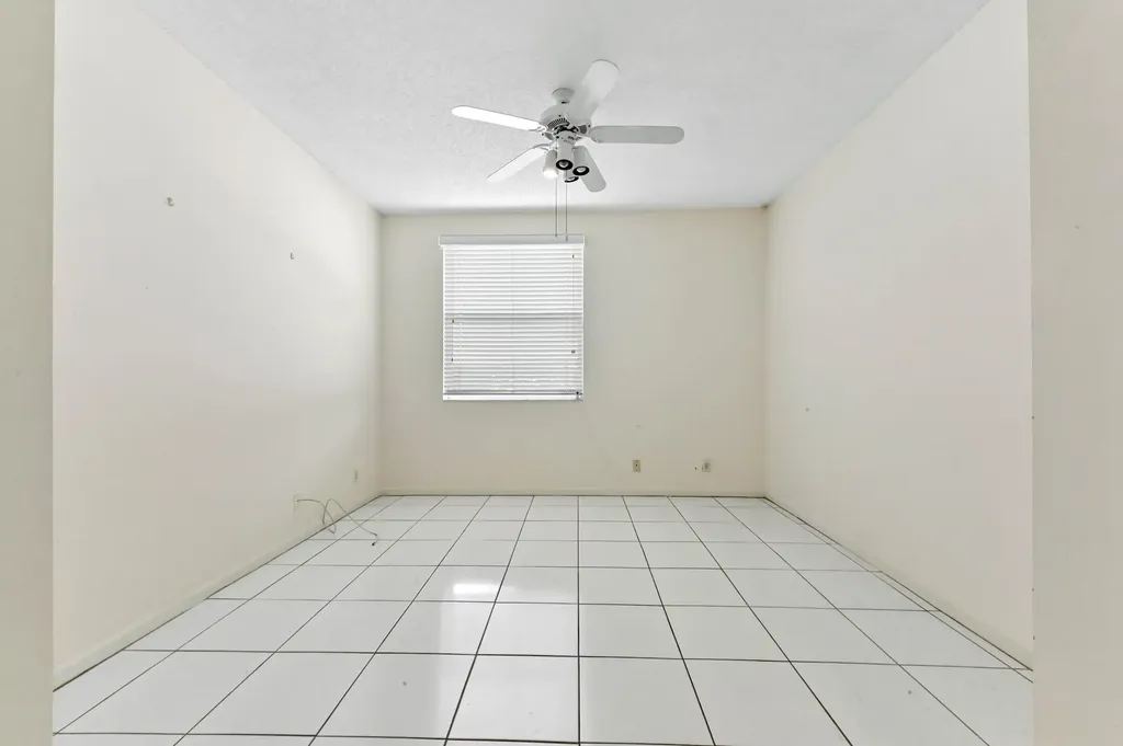 7874 Laina Lane Boynton Beach FL 33437