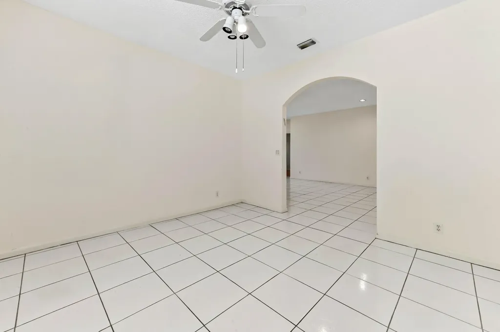 7874 Laina Lane Boynton Beach FL 33437