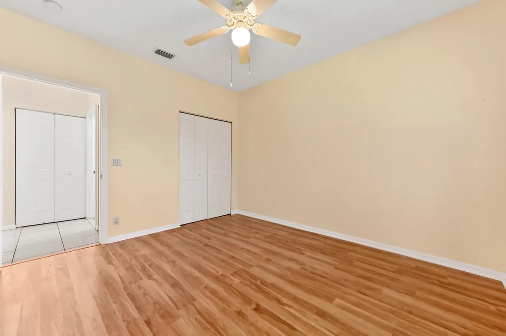 7874 Laina Lane Boynton Beach FL 33437