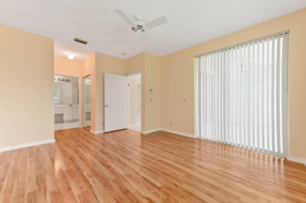 7874 Laina Lane Boynton Beach FL 33437