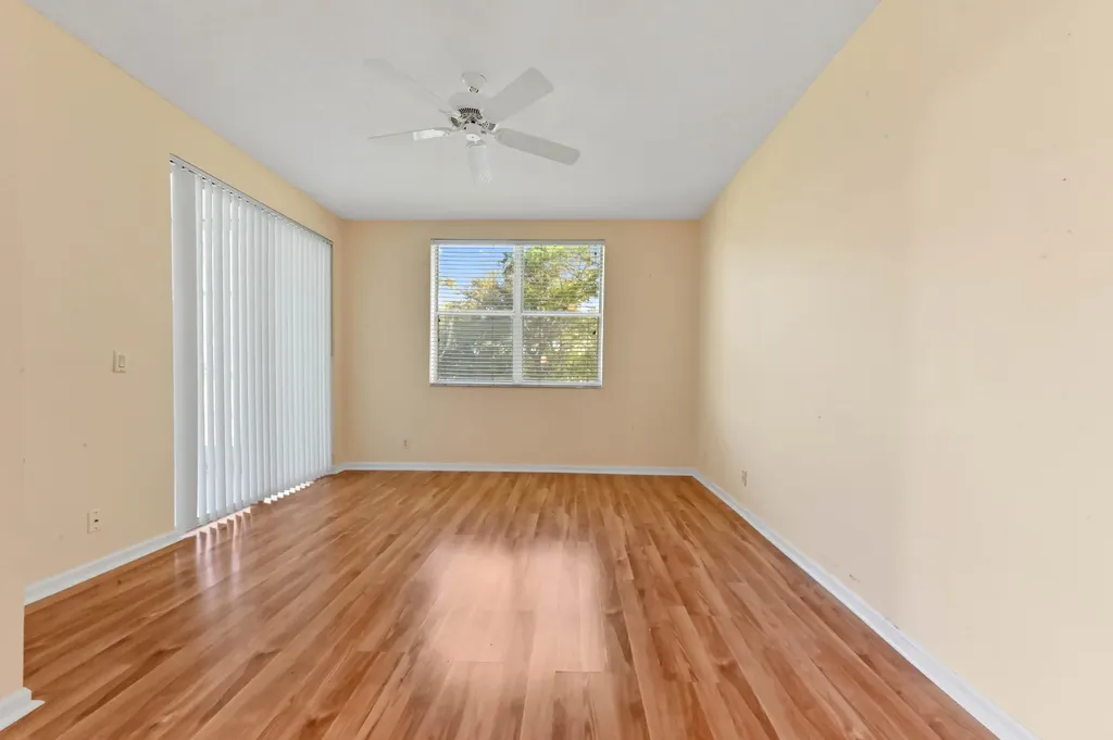 7874 Laina Lane Boynton Beach FL 33437