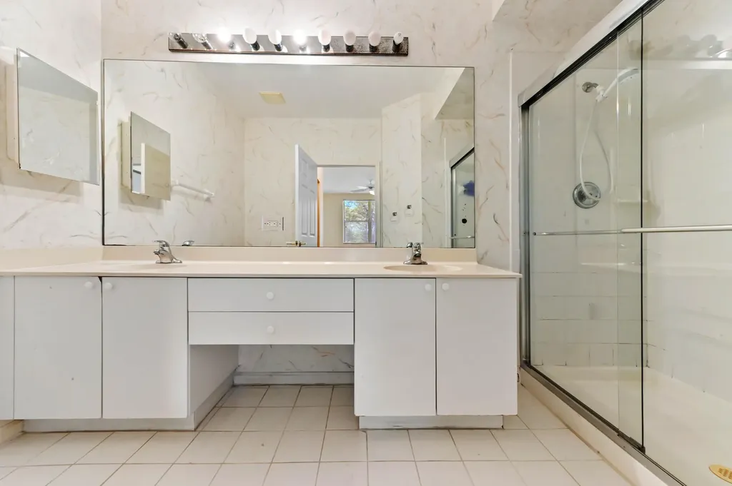 7874 Laina Lane Boynton Beach FL 33437