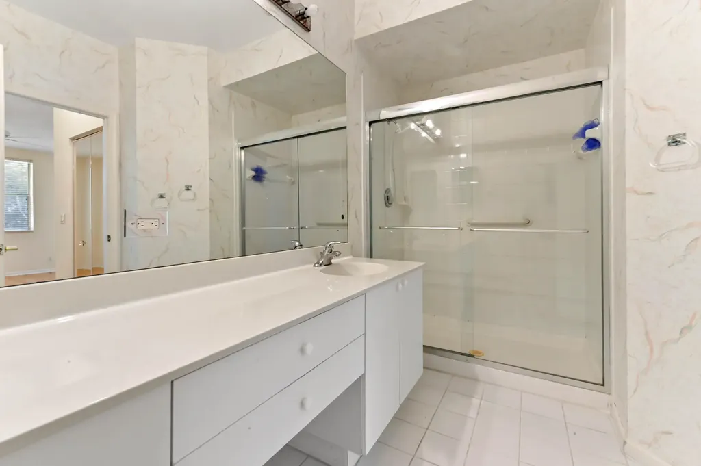 7874 Laina Lane Boynton Beach FL 33437