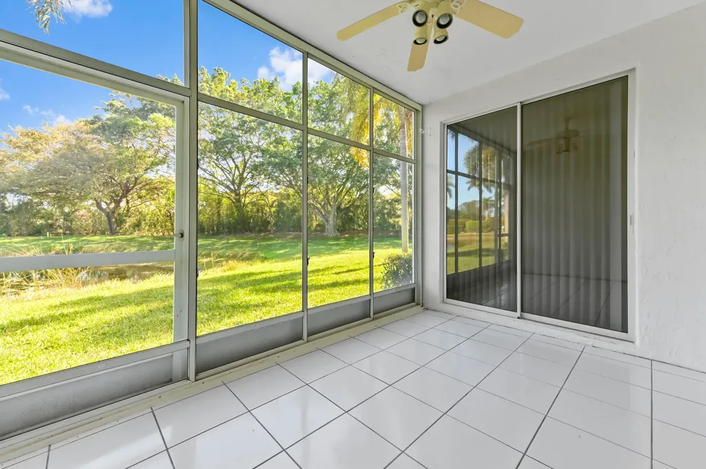 7874 Laina Lane Boynton Beach FL 33437