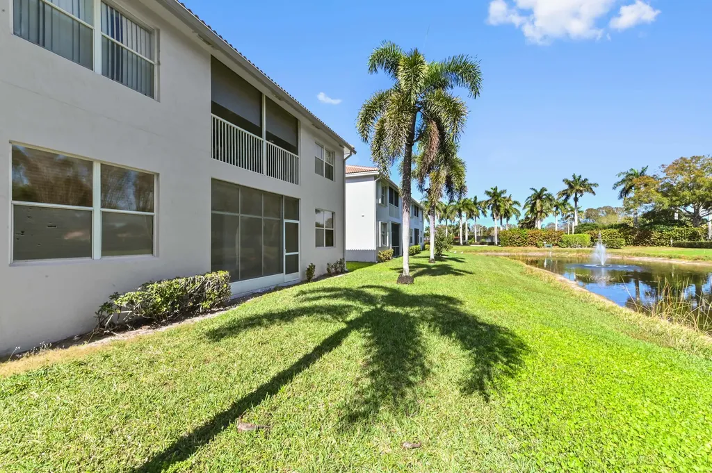 7874 Laina Lane Boynton Beach FL 33437