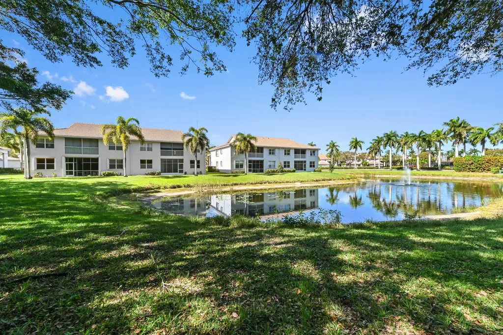 7874 Laina Lane Boynton Beach FL 33437
