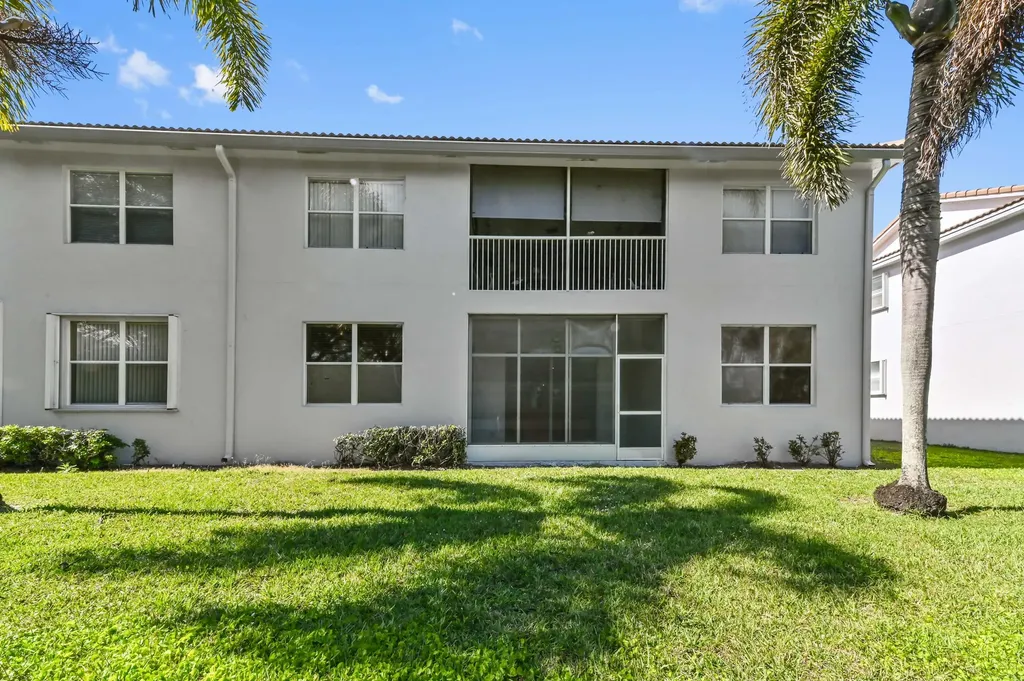 7874 Laina Lane Boynton Beach FL 33437