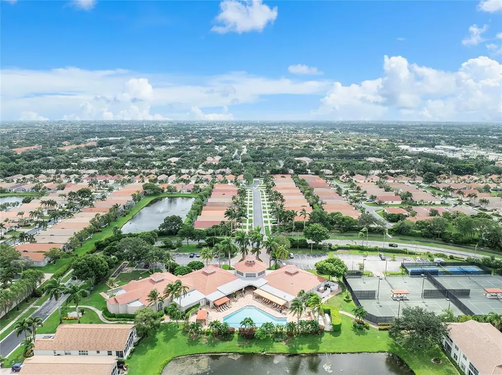7874 Laina Lane Boynton Beach FL 33437