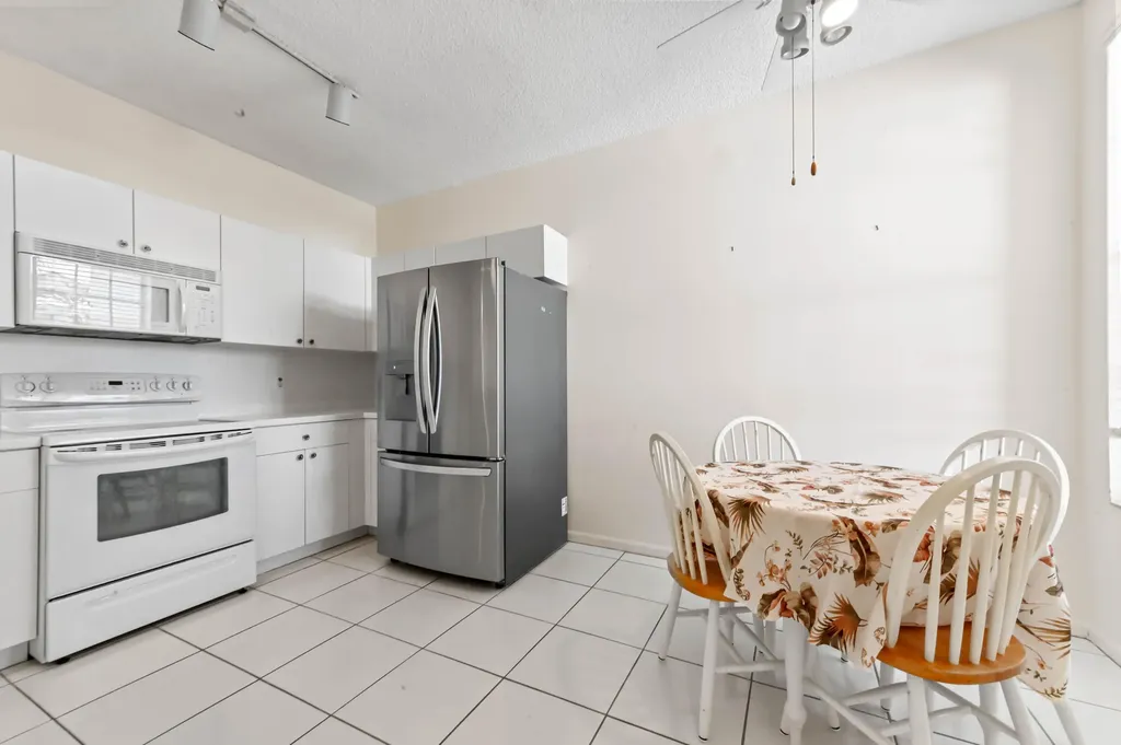 7874 Laina Lane Boynton Beach FL 33437