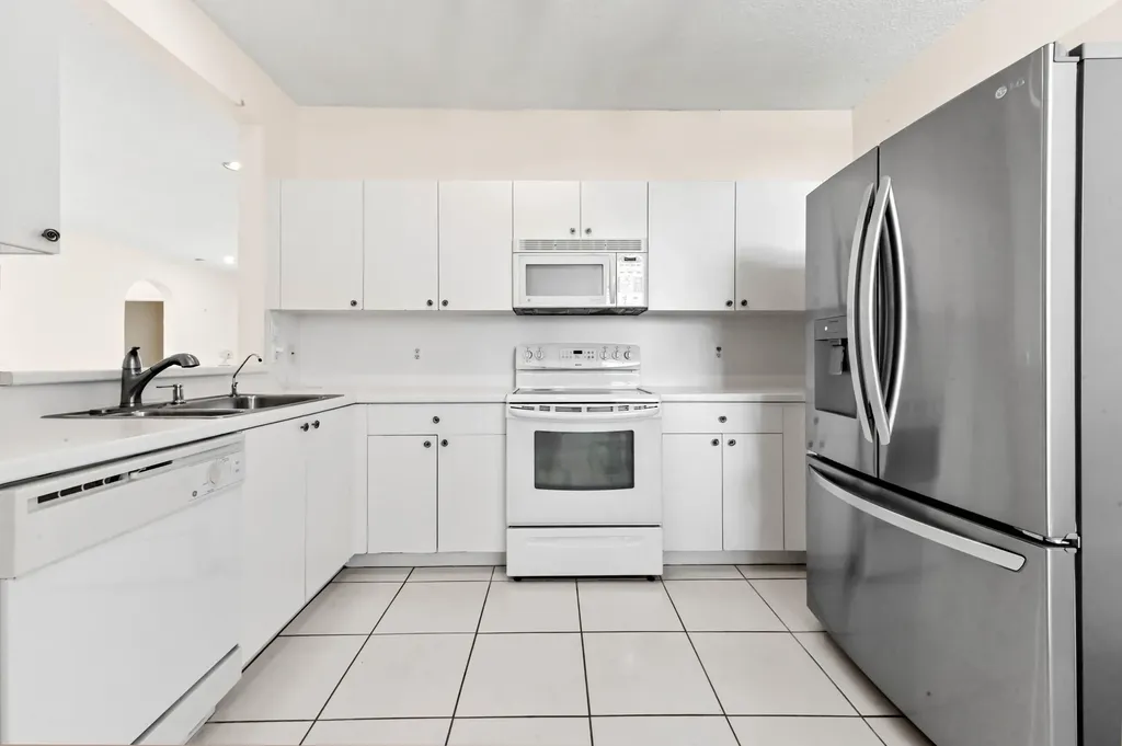 7874 Laina Lane Boynton Beach FL 33437