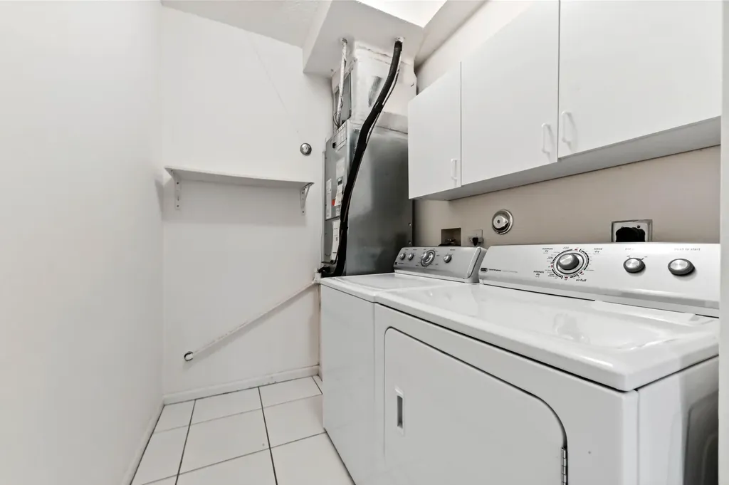7874 Laina Lane Boynton Beach FL 33437