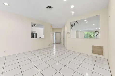 7874 Laina Lane Boynton Beach FL 33437