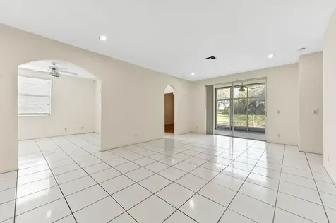 7874 Laina Lane Boynton Beach FL 33437